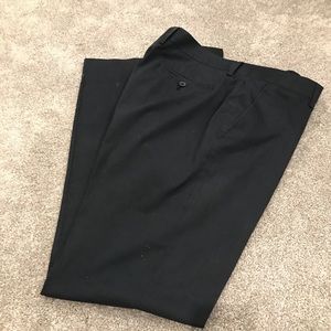 DKNY Dress 👖 pants. Navy